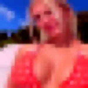 Jolie Sylvie, 33 ans à Arques - voir sa photo