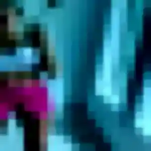 Photo de Viviane à Arques (32 ans) - rencontre adulte sans inscription