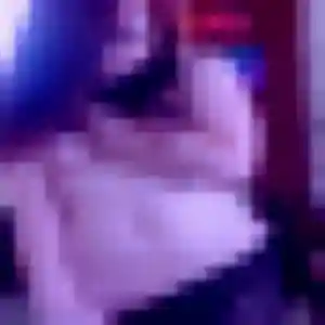 Christine, fille de 32 ans cherche rencontre adulte à Arradon