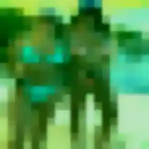 Photo exclusive de Djamila, 38 ans à Arradon - rencontre sans lendemain