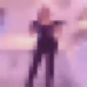 Emma, 20 ans, veut un rencontre adulte à Arradon