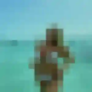 Morgane, fille de 35 ans cherche rencontre adulte à Arradon
