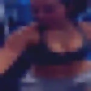 Renee de Arradon, 33 ans - rencontre adulte sans prise de tête