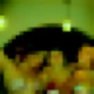 Photo de Sophie à Arradon (41 ans) - rencontre adulte gratuit