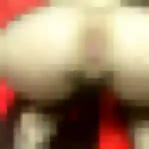 Bertille, fille de 38 ans veut rencontre adulte à Arras