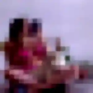 rencontre adulte à Arras : photo de Domitille, 34 ans - accès libre