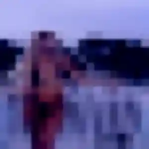 Garance, 45 ans, veut un rencontre adulte à Arras