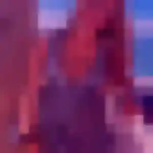 Philippine, 37 ans, dispo pour rencontre adulte à Arras