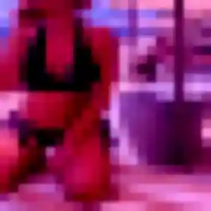 Sandrine, 44 ans, disponible à Arras pour une rencontre coquine