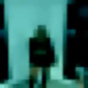 Sylvie, femme de 40 ans cherche rencontre adulte à Arras