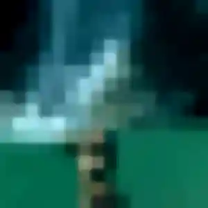 Ava, 30 ans, connectée à Artigues-près-Bordeaux pour une rencontre coquine