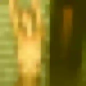 Photo perso de Cindy, 35 ans à Artigues-près-Bordeaux - rencontre sans lendemain