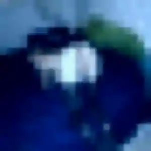 rencontre adulte à Artigues-près-Bordeaux : photo de Hyacinthe, 44 ans - inscription gratuite