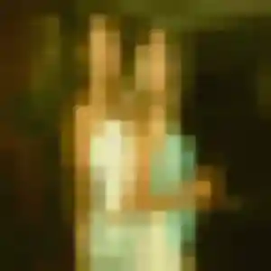 Sexy Laurence, 28 ans à Artigues-près-Bordeaux - la contacter