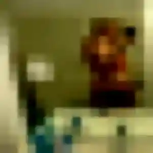 Helena, 22 ans, cherche un rencontre adulte à Asnières-sur-Seine