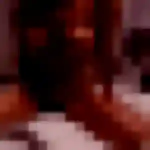 Margaux, 26 ans, en ligne à Athis-Mons pour un rencontre adulte