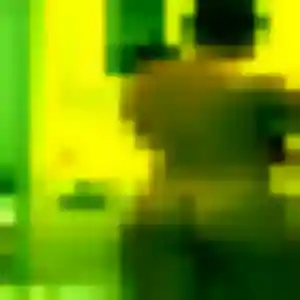 Photo de Emeraude à Aubagne (29 ans) - rencontre adulte sans inscription