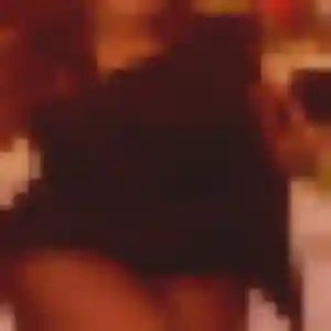Photo perso de Inaya, 21 ans à Aubagne - rencontre sans lendemain