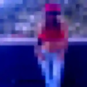 Svetlana de Aubagne, 45 ans - rencontre adulte sans prise de tête