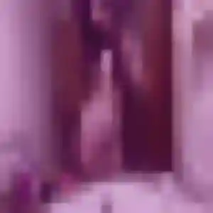 Anne-Sophie (40 ans) à Aubenas cherche une rencontre rapidement