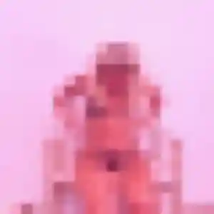 Photo exclusive de Clara, 23 ans à Aubenas - plan discret