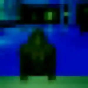 Photo privée de Eugenie, 43 ans à Aubenas - rencontre coquine