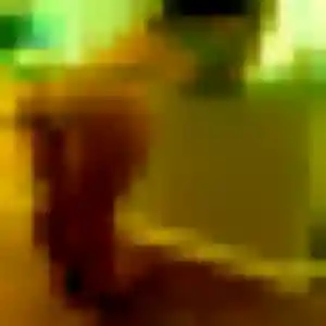 Photo de Josiane à Aubenas (19 ans) - rencontre adulte gratuit