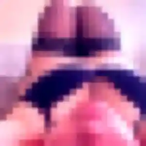 Photo privée de Noura, 22 ans à Aubenas - plan discret
