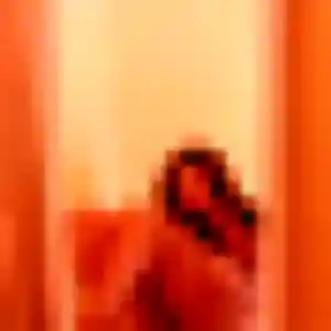 Rencontre Thais, 32 ans à Aubenas en privé