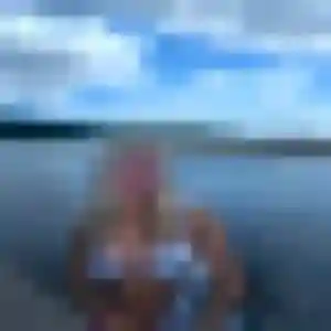 Sexy Wendy, 23 ans à Aubenas - la contacter