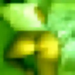Ximena de Aubenas, 21 ans - rencontre adulte discret