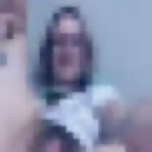 Photo exclusive de Alice, 39 ans à Aubergenville - plan discret
