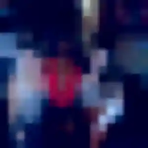 Rejoins Maud, 23 ans à Aubergenville en privé