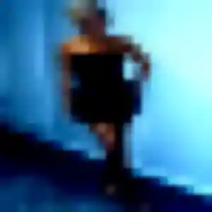 Profil de Mylene à Aubergenville (29 ans) - rencontre adulte anonyme