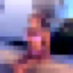 Photo perso de Blandine, 44 ans à Aubervilliers - rencontre coquine