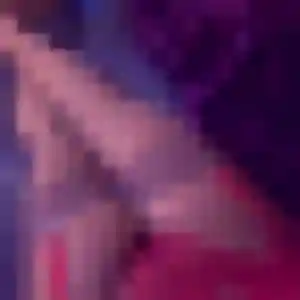Siham (37 ans) à Aubervilliers cherche une rencontre maintenant