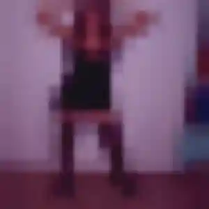 Adeline, 27 ans, connectée à Aubière pour un rencontre adulte