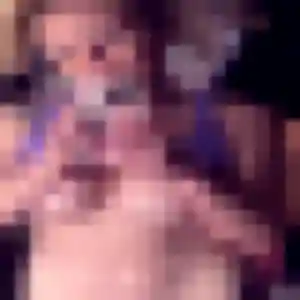 Belle Dina, 25 ans à Aubière - voir sa photo