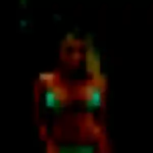 Severine, femme de 19 ans veut rencontre adulte à Aubière