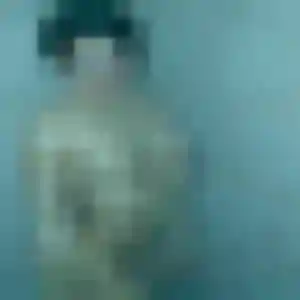 Dounia (23 ans) à Aubignan propose un rencontre adulte ce soir