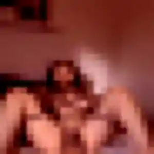 Jolie Mathilda, 22 ans à Aubignan - découvrir son profil