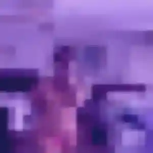Monique, 22 ans, dispo pour rencontre adulte à Aubignan