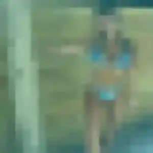Rejoins Olivia, 42 ans à Aubignan en privé