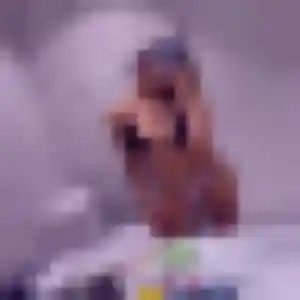 Cecile, 25 ans, cherche un rencontre adulte à Aubigny-Les Clouzeaux