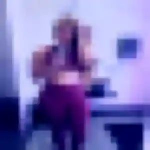 Daniela, 34 ans, veut un rencontre adulte à Aubigny-Les Clouzeaux