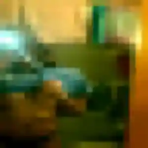 Photo privée de Laetitia, 38 ans à Aubigny-Les Clouzeaux - plan discret