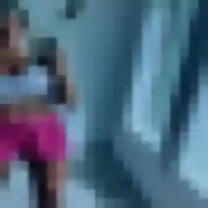 Marie (24 ans) à Aubigny-sur-Nère cherche un rencontre adulte rapidement