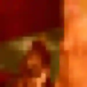Belle Oumaima, 43 ans à Aubigny-sur-Nère - la contacter