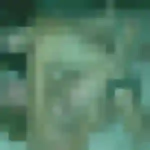 Salome, 25 ans, connectée à Aubigny-sur-Nère pour une rencontre coquine