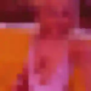 Photo sexy de Tamara, 40 ans à Aubigny-sur-Nère - rencontre sans lendemain
